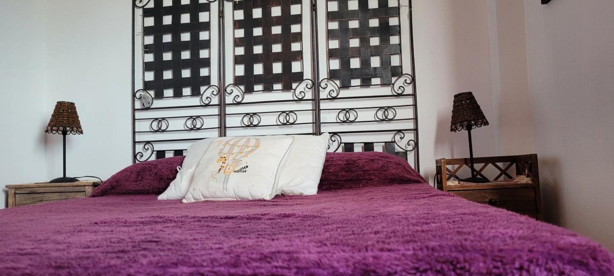 Apartamento Bien Situado - Buenas Conexiones Santa Cruz de Tenerife Exteriör bild